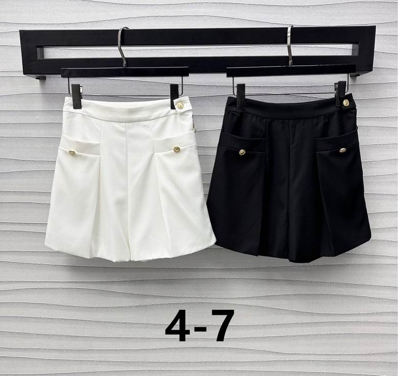 LV S-XL 98